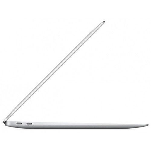 MacBook Air 13'' M1/8GB/256GB MGN93GR/A SILVER APPLE