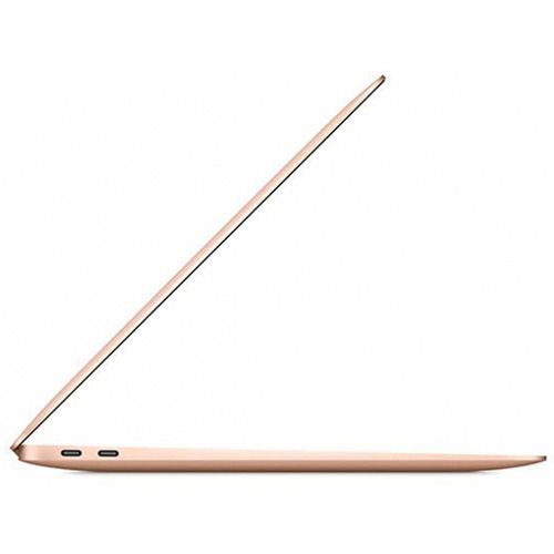 MacBook Air 13'' M1/8GB/256GB MGND3GR/A GOLD APPLE