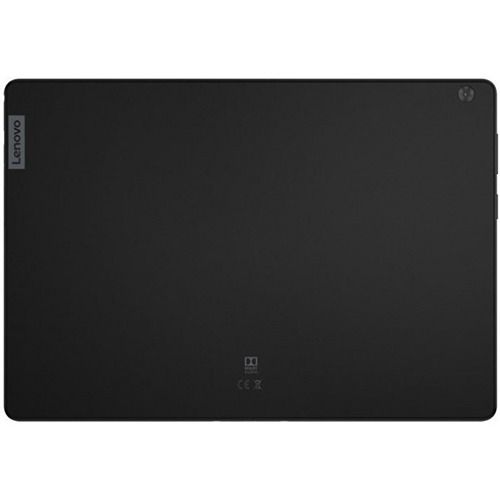 TABLET TAB M10 HD TB-X505L 4G 2GB/32GB LENOVO