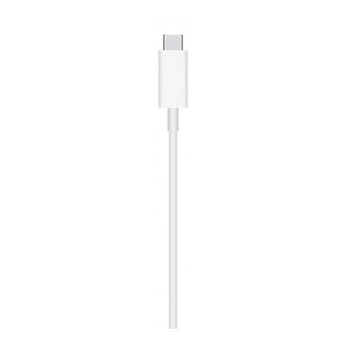 CHARGER MAGSAFE MHXH3ZM/A APPLE