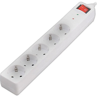 ΠΟΛΥΠΡΙΖΟ  SPSW501 WHITE SONORA