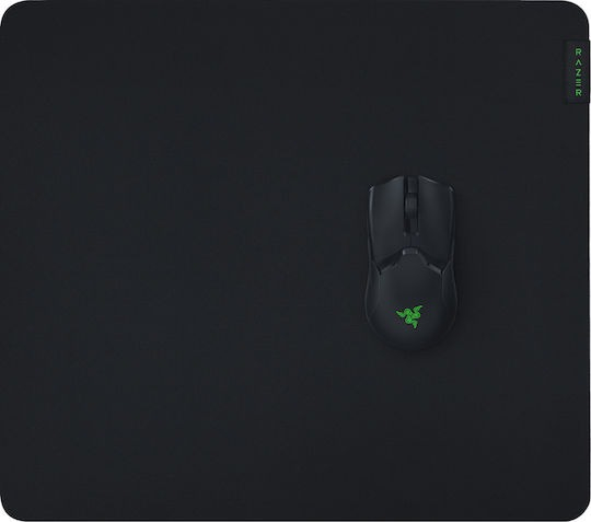 MOUSEPAD GAMING GIGANTUS V2 LARGE RAZER