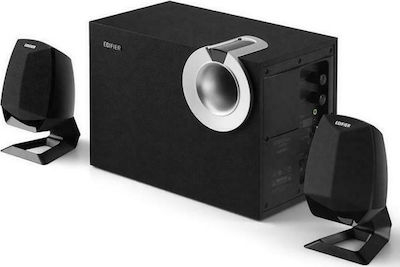 SPEAKER M201BT EDIFIER
