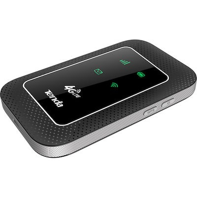 ROUTER 4G 4G180 TENDA