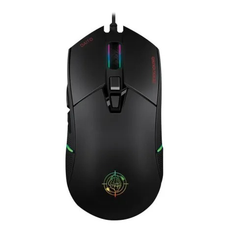 MOUSE RGB MS-4000G DAITO ZEROGROUND