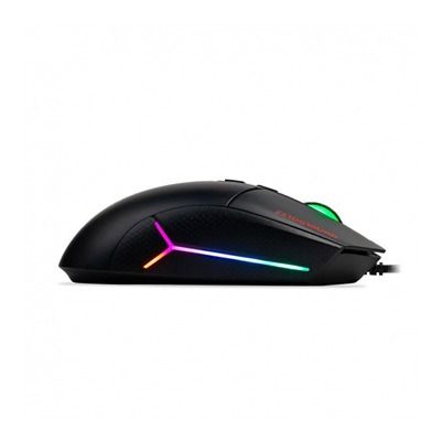 MOUSE RGB MS-4000G DAITO ZEROGROUND