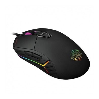 MOUSE RGB MS-4000G DAITO ZEROGROUND