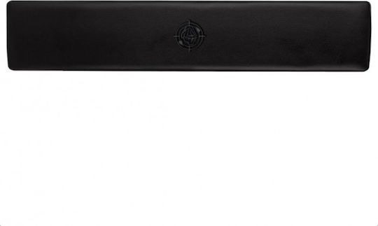 GAMING PALM REST PR-1000G OBATO EXTREME ZEROGROUND