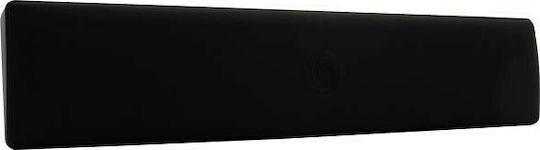 GAMING PALM REST PR-1000G OBATO EXTREME ZEROGROUND