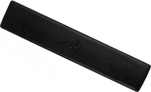 GAMING PALM REST PR-1000G OBATO EXTREME ZEROGROUND