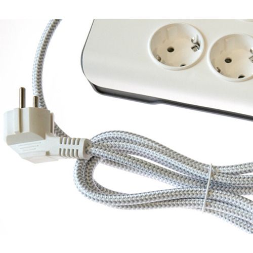 ΠΟΛΥΠΡΙΖΟ SPN7040WA/GRS 4 ΘΕΣΕΩΝ PHILIPS