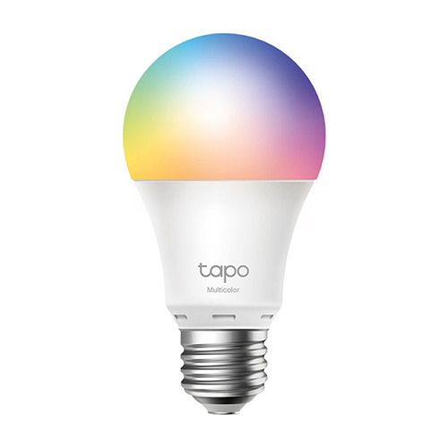 SMART WI-FI DIMMABLE BULB TAPO L530E TP-LINK