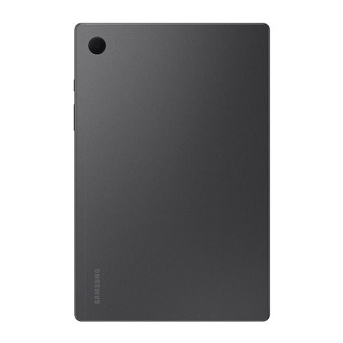 TABLET GALAXY SM-X205 TAB A8 LTE 10.5' 32GB GREY SAMSUNG