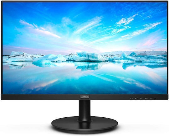 MONITOR 23.8'' LED 241V8LA PHILIPS