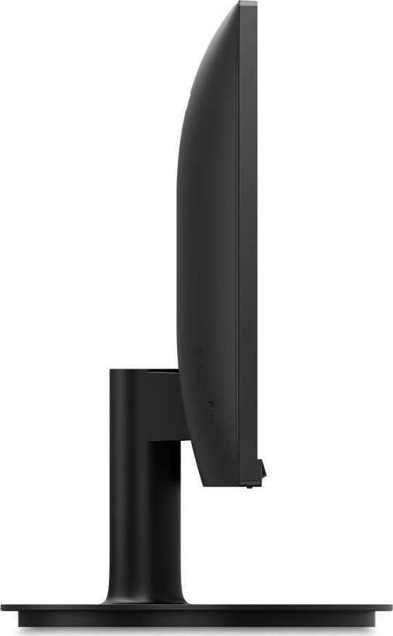 MONITOR 23.8'' LED 241V8LA PHILIPS