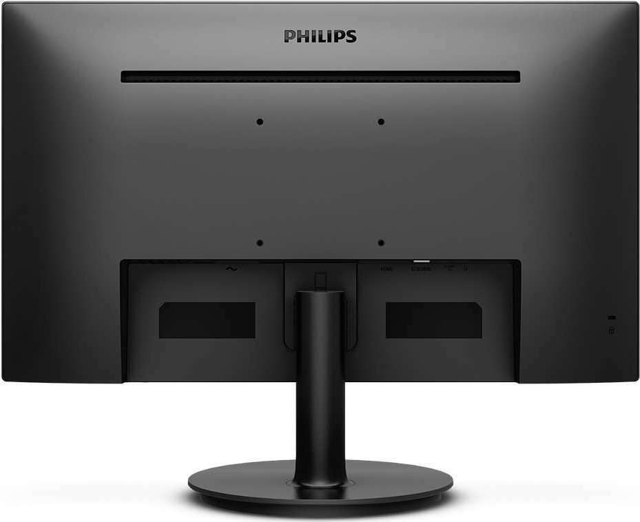 MONITOR 23.8'' LED 241V8LA PHILIPS
