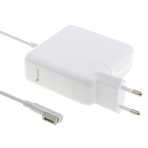 POWER ADAPTER MAGSAFE 2 TYPE T 85W 20V 4,25A LAMTECH