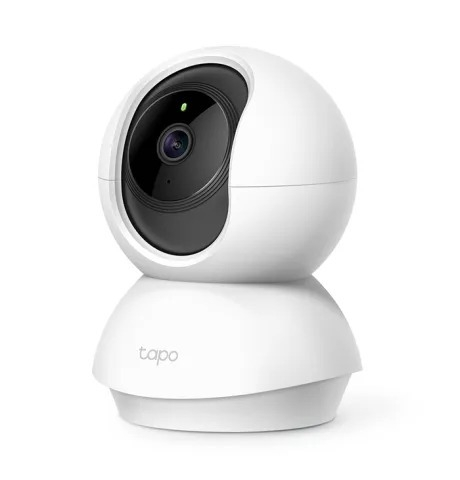 IP CAMERA WIRELESS TAPO C210 TP-LINK