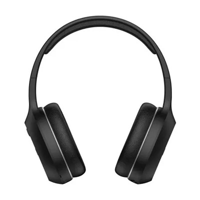 HEADPHONES W600BT BLACK EDIFIER
