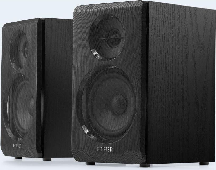 SPEAKERS BT R33BT EDIFIER