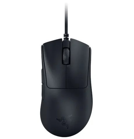 GAMING MOUSE DEATHADDER V3 RAZER
