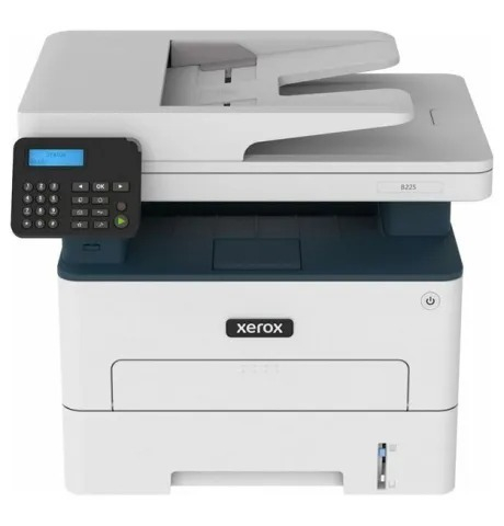 ΠΟΛΥΜΗΧΑΝΗΜΑ LASER B225V_DNI XEROX