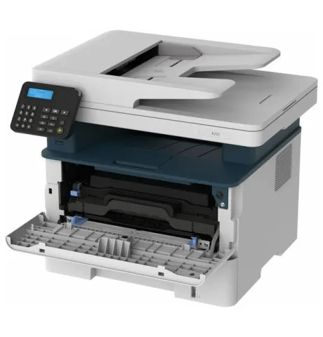 ΠΟΛΥΜΗΧΑΝΗΜΑ LASER B225V_DNI XEROX