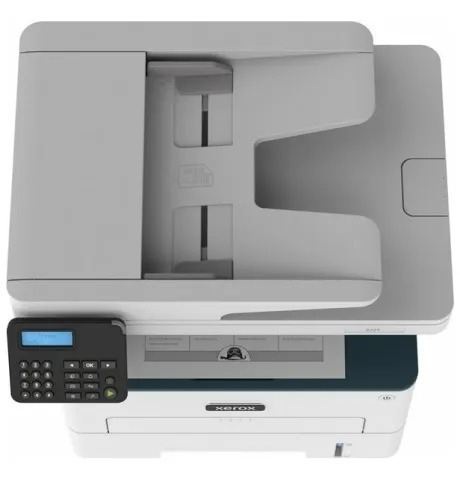 ΠΟΛΥΜΗΧΑΝΗΜΑ LASER B225V_DNI XEROX