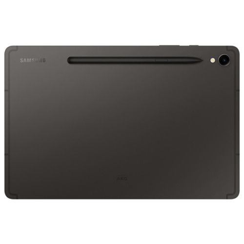 TABLET GALAXY SM-X710 TAB S9 WIFI 11'' 8GB/128GB GRAPHITE SAMSUNG