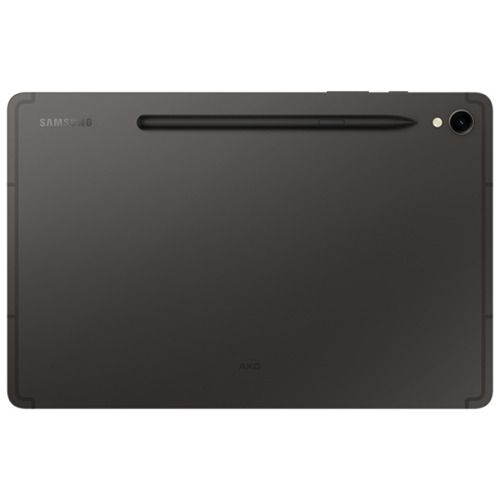 TABLET GALAXY SM-X716 TAB S9 5G 11'' 8GB/128GB GRAPHITE SAMSUNG
