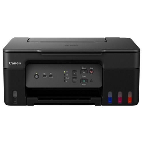 ΠΟΛΥΜΗΧΑΝΗΜΑ PIXMA G3430 CANON
