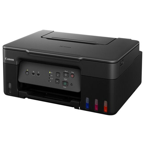 ΠΟΛΥΜΗΧΑΝΗΜΑ PIXMA G3430 CANON