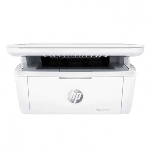 ΠΟΛΥΜΗΧΑΝΗΜΑ LASERJET M140w 7MD72F HP