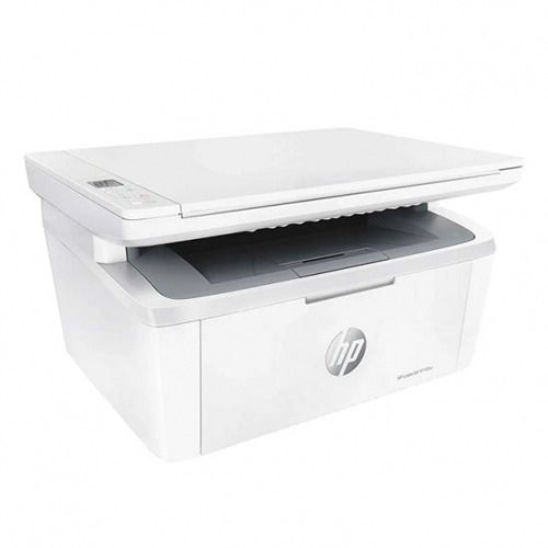ΠΟΛΥΜΗΧΑΝΗΜΑ LASERJET M140w 7MD72F HP