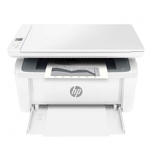 ΠΟΛΥΜΗΧΑΝΗΜΑ LASERJET M140w 7MD72F HP