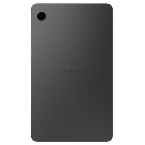 TABLET GALAXY SM-X110 TAB A9 WIFI 8,7'' 4GB/64GB GRAPHITE SAMSUNG