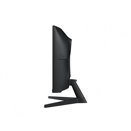 MONITOR 27'' LED LS27CG552EUXEN SAMSUNG