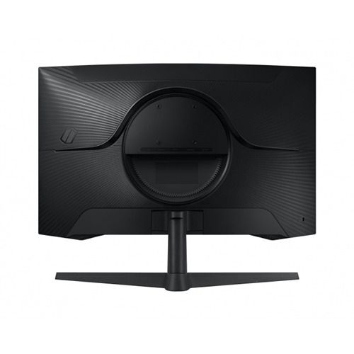 MONITOR 27'' LED LS27CG552EUXEN SAMSUNG