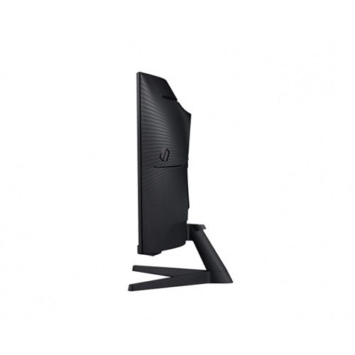 MONITOR 32'' LED LS32CG552EUXEN SAMSUNG