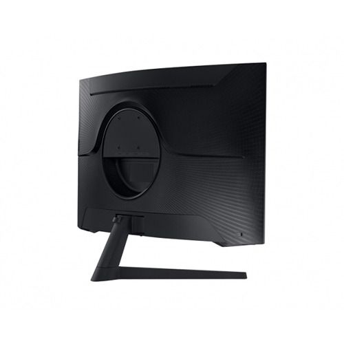 MONITOR 32'' LED LS32CG552EUXEN SAMSUNG