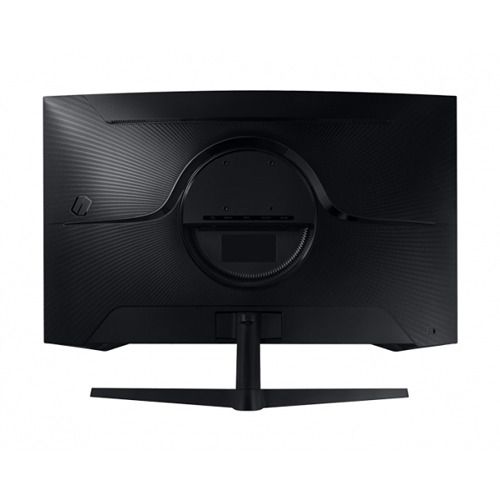 MONITOR 32'' LED LS32CG552EUXEN SAMSUNG
