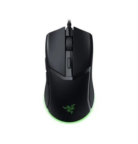 GAMING MOUSE COBRA 56G LIGHTWEIGHT RGB UNDERGLOW 8500 DPI RAZER
