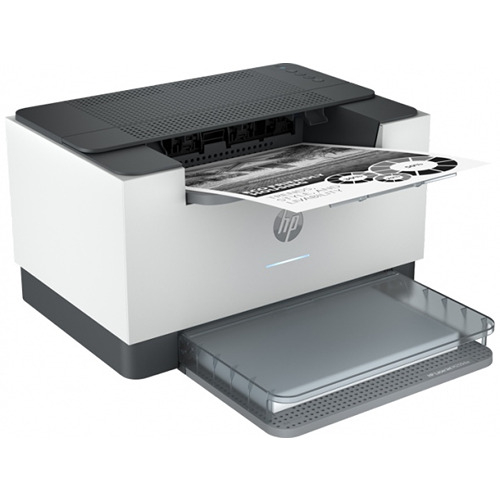 ΕΚΤΥΠΩΤΗΣ LASERJET M209dw 6GW62F HP