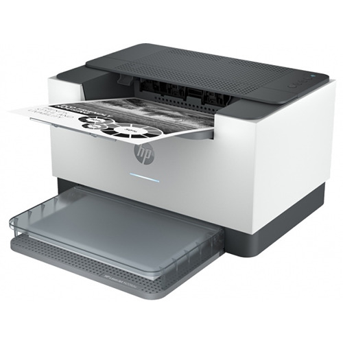 ΕΚΤΥΠΩΤΗΣ LASERJET M209dw 6GW62F HP