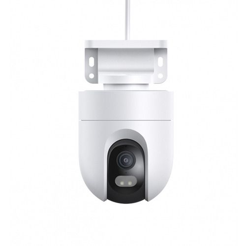 CAMERA IP OUTDOOR CW400 XIAOMI