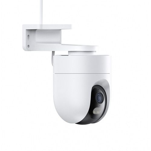 CAMERA IP OUTDOOR CW400 XIAOMI