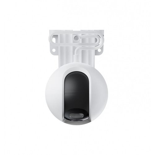 CAMERA IP OUTDOOR CW400 XIAOMI