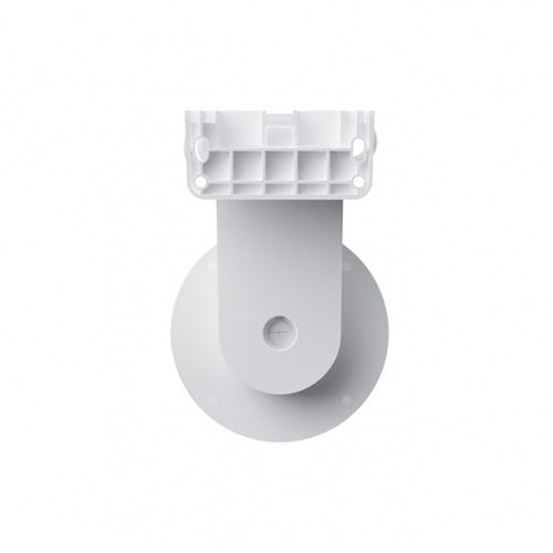 CAMERA IP OUTDOOR CW400 XIAOMI