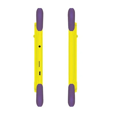 TABLET KB101B TEN 10.1'' KIDDOBOO