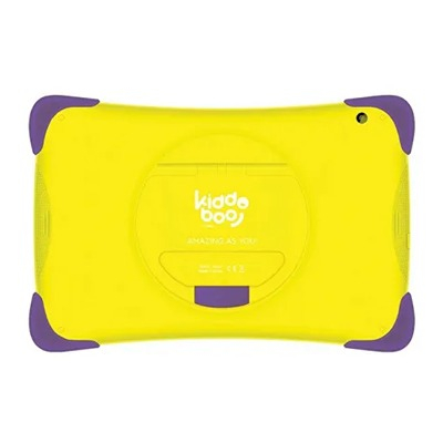TABLET KB101B TEN 10.1'' KIDDOBOO